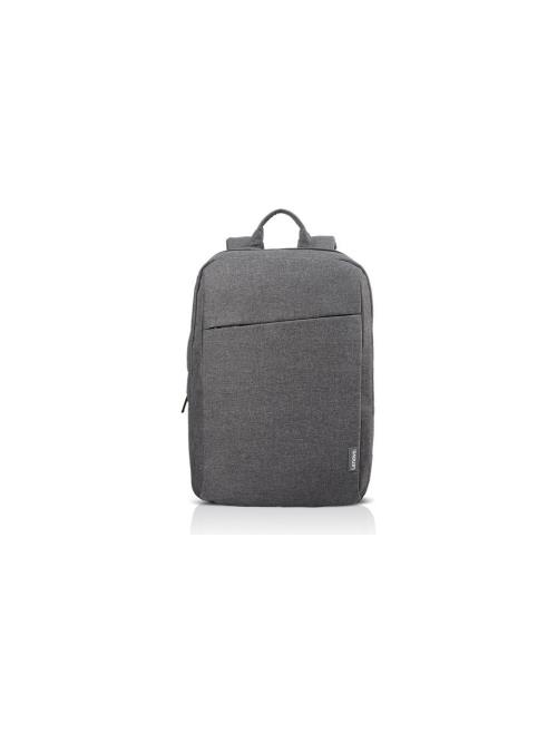 LENOVO 4X40T84059 15-16" Backpack B210 (Eco) Siyah Notebook Sırt Çantası
